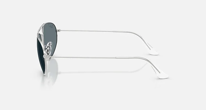 Ray-Ban RB3945 003/3R