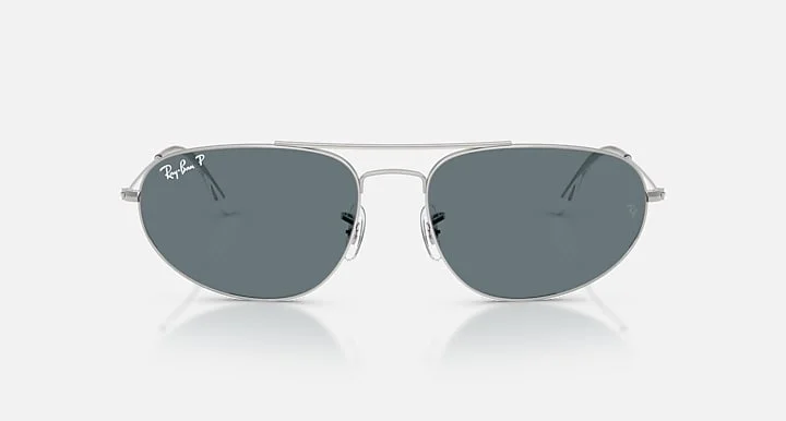 Ray-Ban RB3945 003/3R