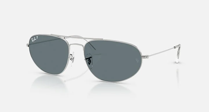 Ray-Ban RB3945 003/3R