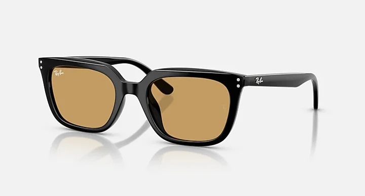 Kính Mát Ray-Ban RB4439D 901/73