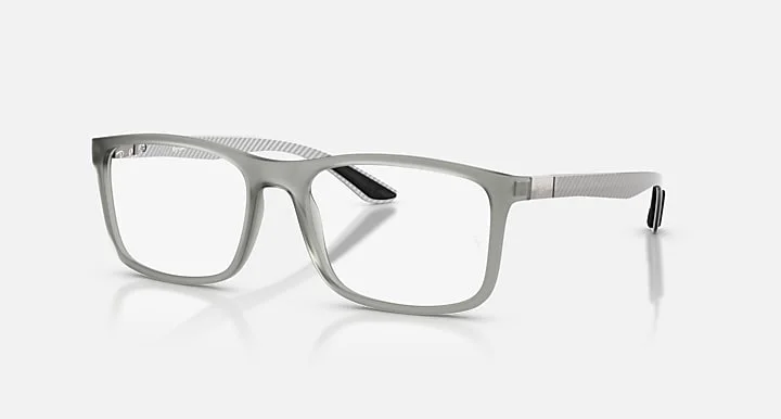 Gọng Kính Ray-Ban RB8908 5244