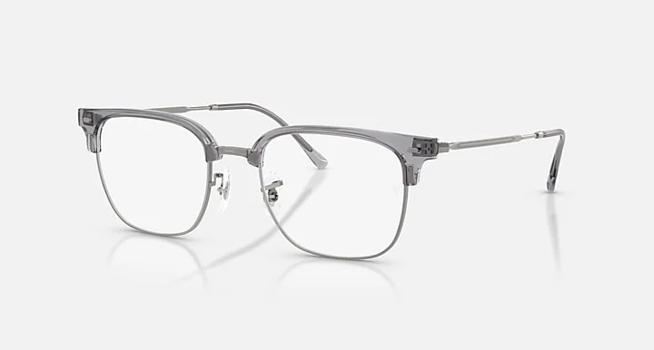 Ray-Ban RB7216F 8470
