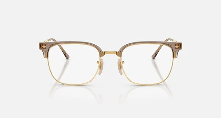 Ray-Ban RB7216F 8471