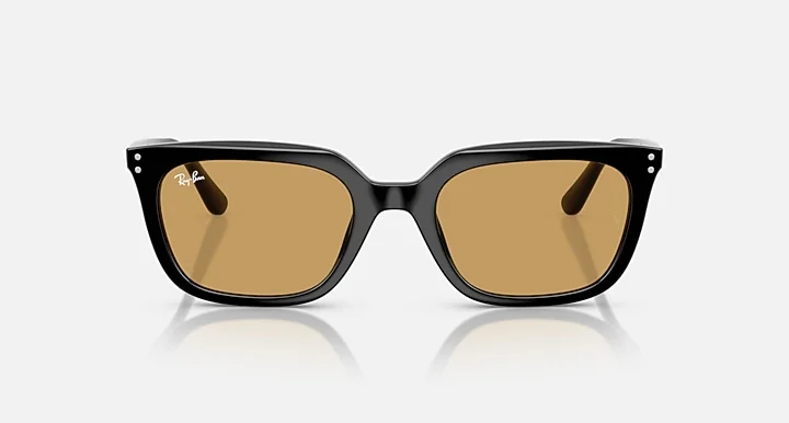 Ray-Ban RB4439D 901/73