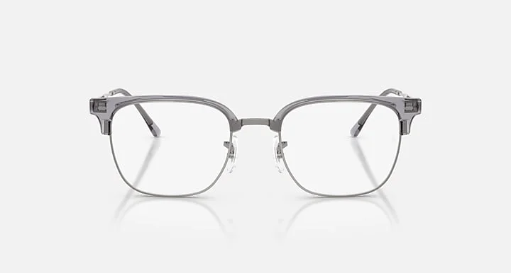 Ray-Ban RB7216F 8470