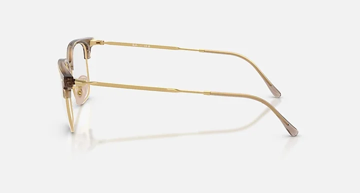 Ray-Ban RB7216F 8471