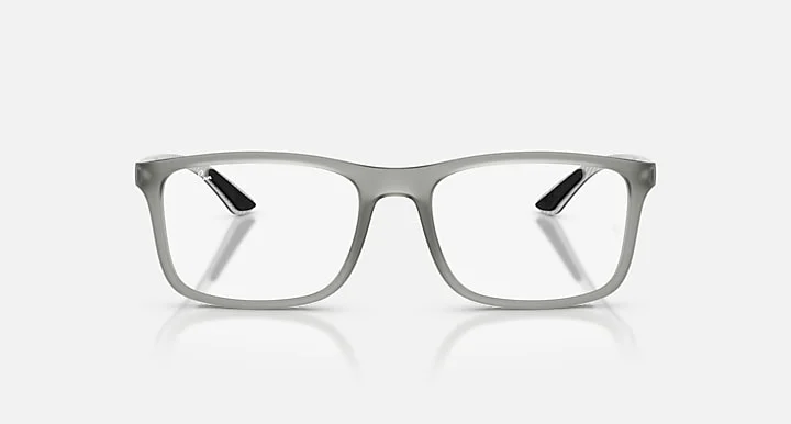 Ray-Ban RB8908 5244