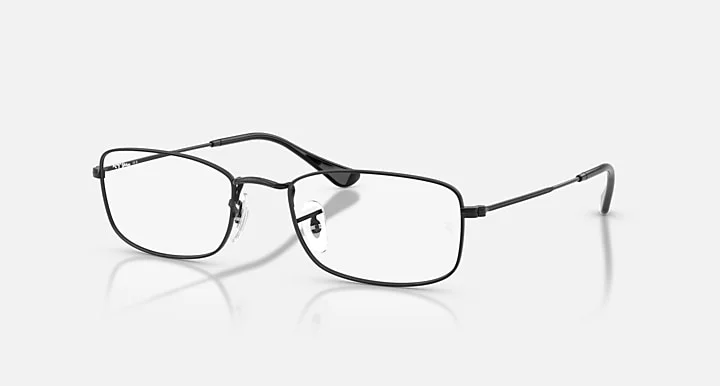 Gọng Kính Ray-Ban RB6647 2509