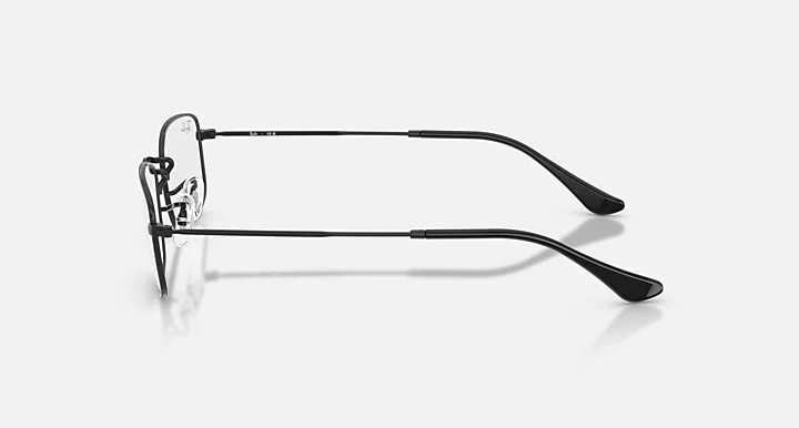 Ray-Ban RB6647 2509