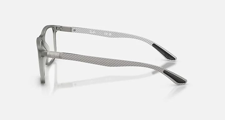 Ray-Ban RB8908 5244