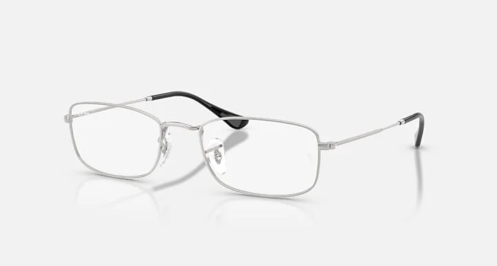 Ray-Ban RB6647 2501