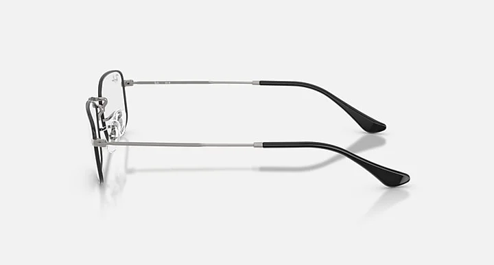 Ray-Ban RB6647 3179