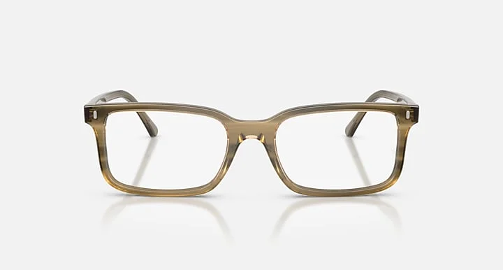Ray-Ban RB5445 8454