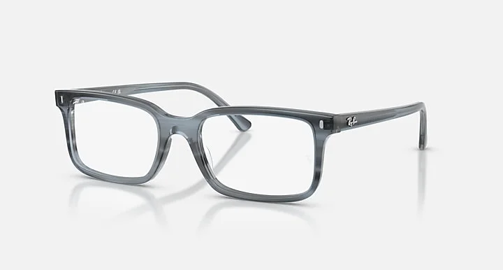 Gọng Kính Ray-Ban RB5445 8456