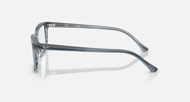 Ray-Ban RB5445 8456