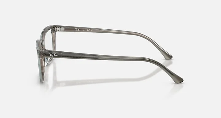 Ray-Ban RB5445 8453