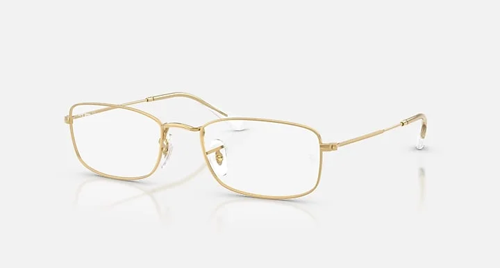 Gọng Kính Ray-Ban RB6647 2500