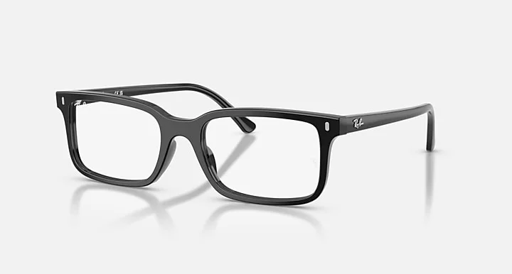 Gọng Kính Ray-Ban RB5445 2000