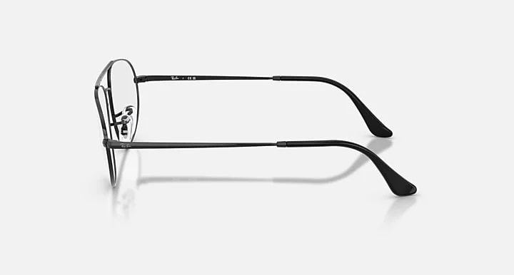 Ray-Ban RB6645 2509
