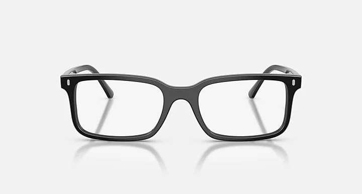Ray-Ban RB5445 2000