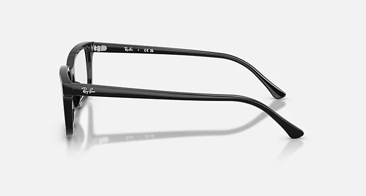 Ray-Ban RB5445 2000