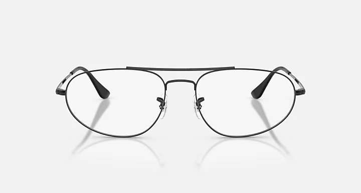 Ray-Ban RB6645 2509