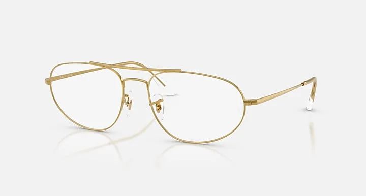 Ray-Ban RB6645 3086