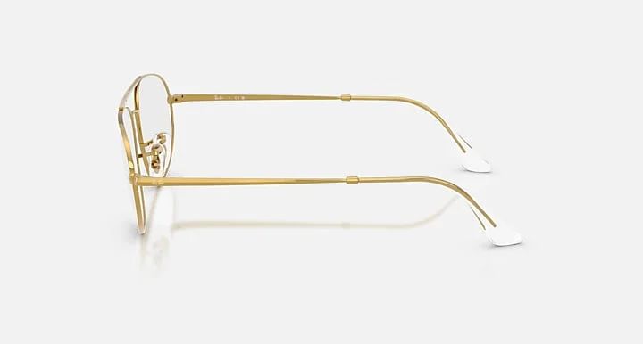 Ray-Ban RB6645 3086