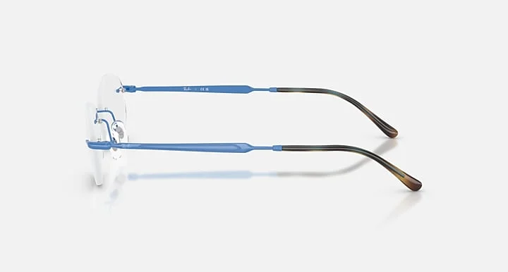 Ray-Ban RB3767V 3208