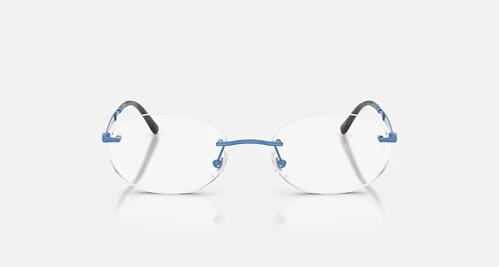 Ray-Ban RB3767V 3208