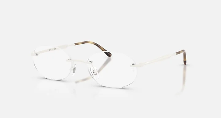 Gọng Kính Ray-Ban RB3767V 3205 