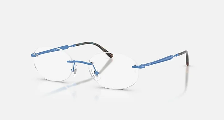 Ray-Ban RB3767V 3208
