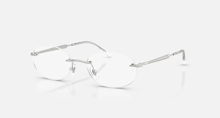 Gọng Kính Ray-Ban RB3767V 2501 