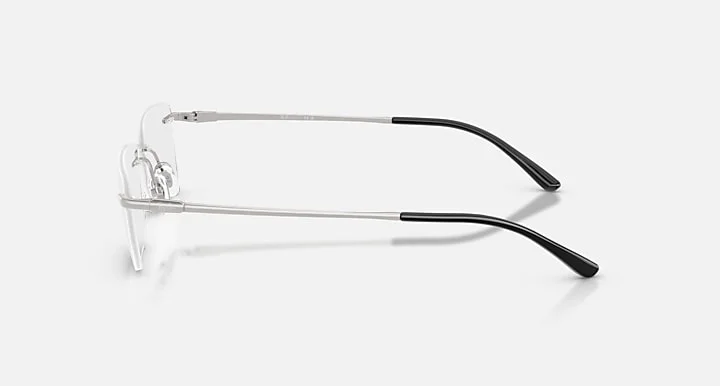 Ray-Ban RB8781D 1002