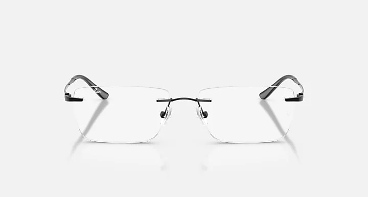 Ray-Ban RB8781D 1244