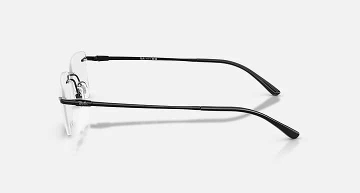 Ray-Ban RB8781D 1244