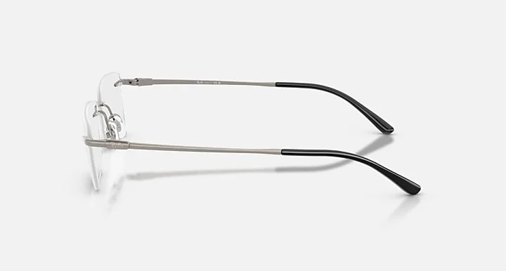 Ray-Ban RB8781D 1000