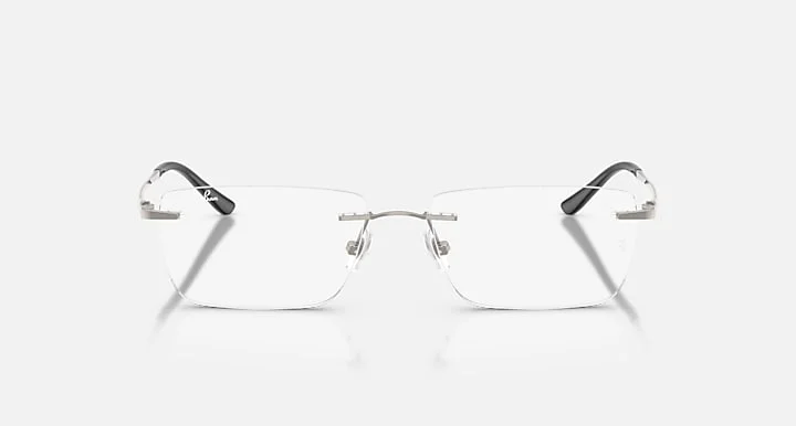 Ray-Ban RB8781D 1000