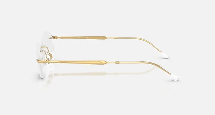 Ray-Ban RB3767V 2500 