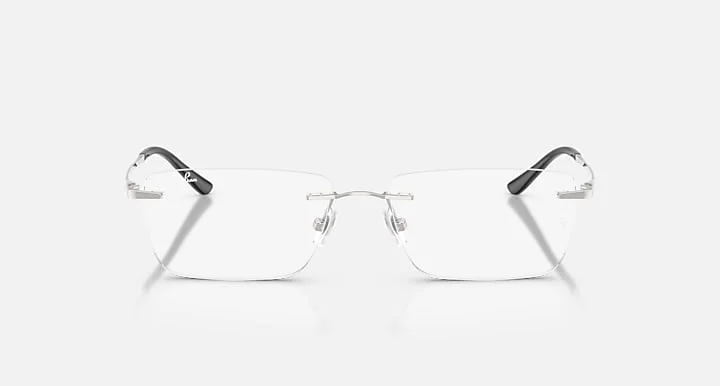 Ray-Ban RB8781D 1002
