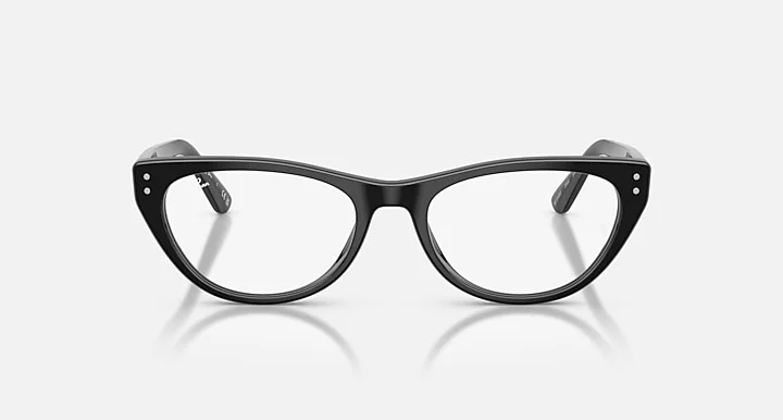 Ray-Ban RB5449D 2000 