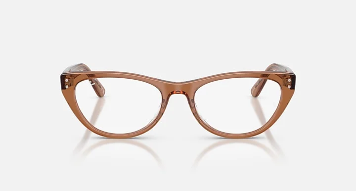 Ray-Ban RB5449D 8201 