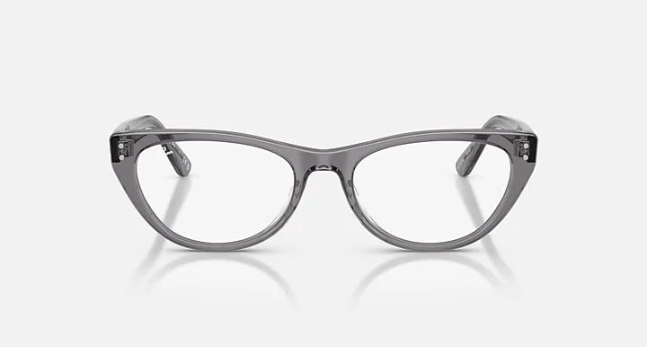 Ray-Ban RB5449D 8268 
