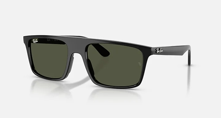 Kính Mát Ray-Ban RB2222 901/31