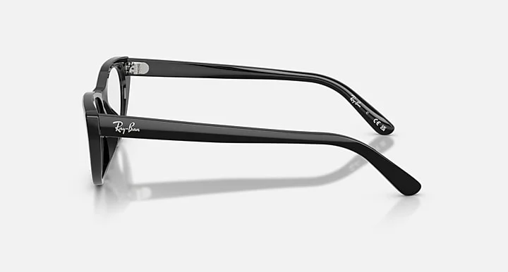 Ray-Ban RB5449D 2000 