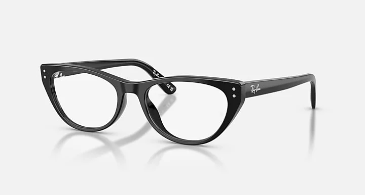 Ray-Ban RB5449D 2000 