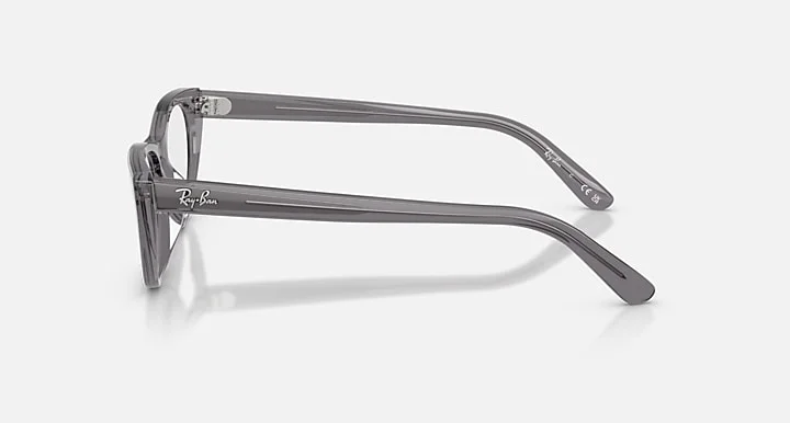 Ray-Ban RB5449D 8268 