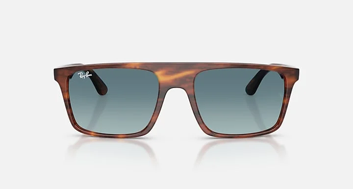 Ray-Ban RB2222 954/3M