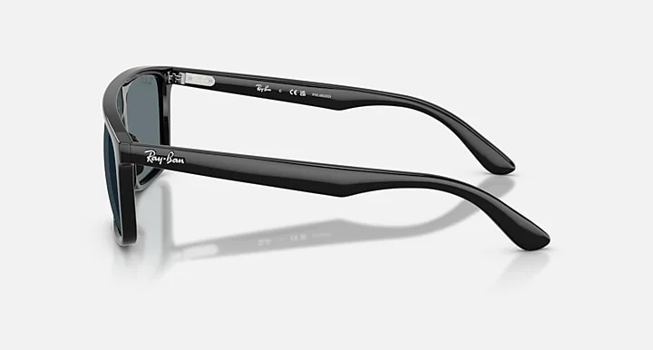 Ray-Ban RB2222 901/3R