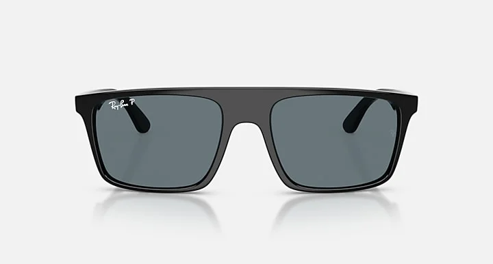 Ray-Ban RB2222 901/3R